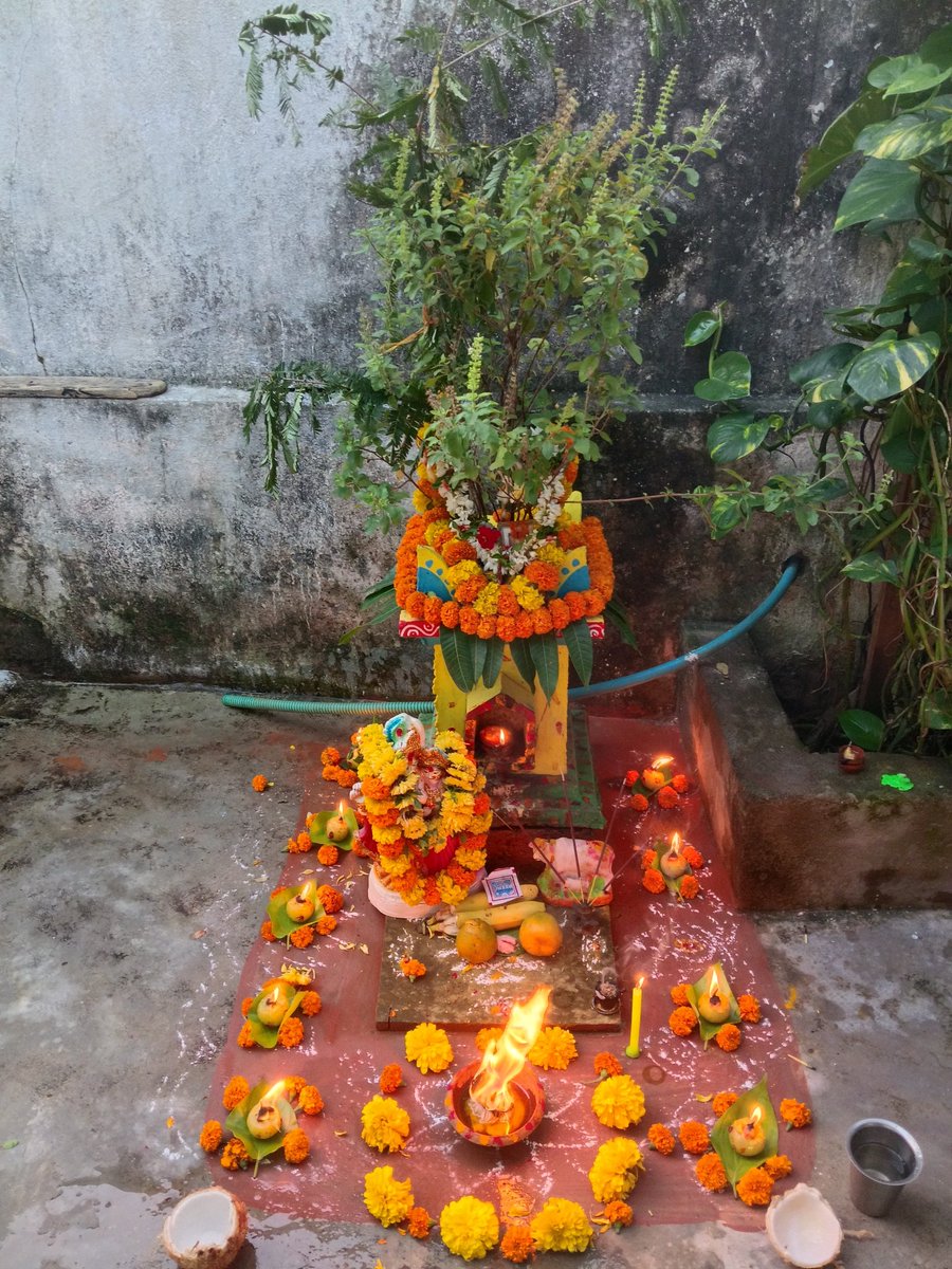 PudhariSriniva4's tweet image. 