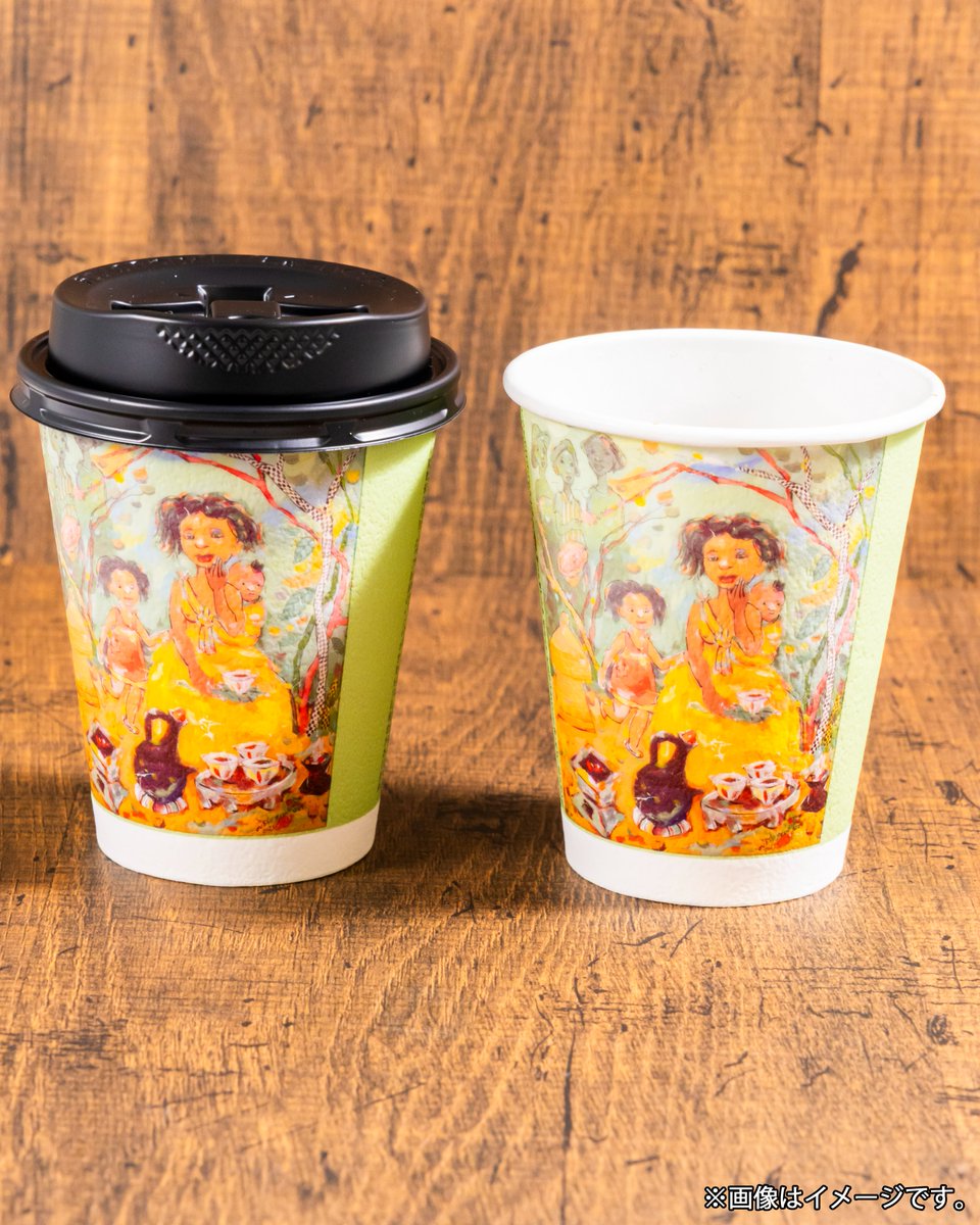 【ハナちゃん♡‼︎】※他の方，購入不可。 コウペンちゃん 東京コウペンちゃんさんぽ パタパタメモ（東京