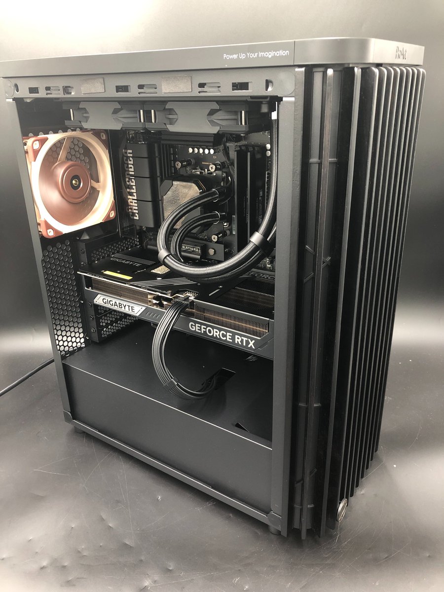 ドスパラ徳島住吉店 on X