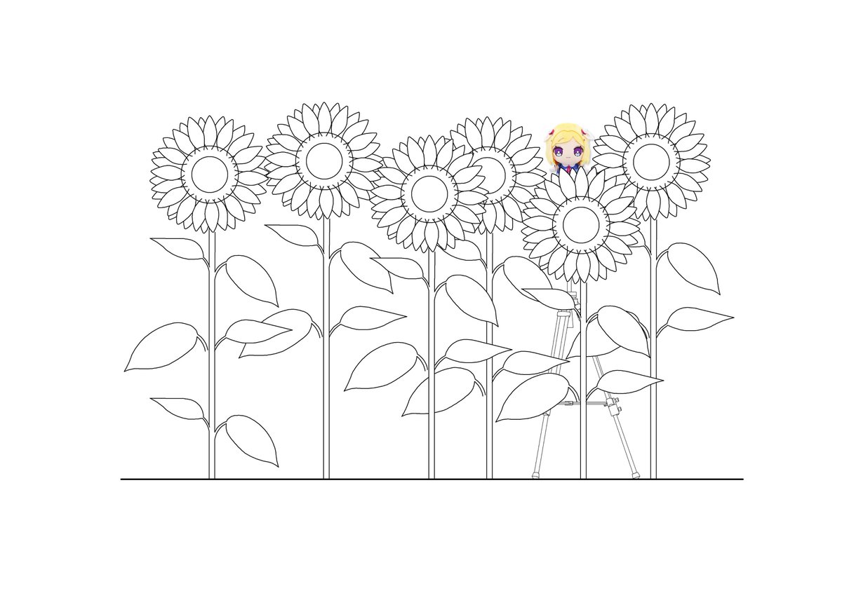 ねも🍎 on X ねも🍎 on X