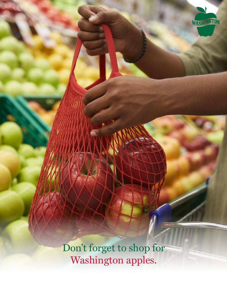 🍎✨ Grab your Washington apples today and enjoy a burst of crisp, juicy goodness in every bite! 🛒
#WashingtonApples #WashingtonApplesIndia #GrownWithGoodness #Health #Nutrition #FreshFruits #HealthySnacking #ShopNow #FruitLovers #AppleLove #JuicyAndFresh #SnackHealthy