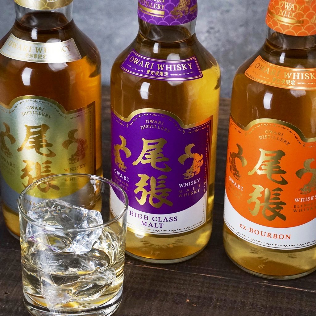 Tokaishuzo_0711's tweet image. ⭐️お知らせ⭐️
こんにちは、東海酒造です☺️

11月7日（金）19:20より、FM84.5 尾張東部放送 ラジオサンキュー（RADIO SANQ）のTalking BARに出演いたします👏

色々とお話させていただきますので、晩酌しながらぜひお聴きいただければと思います📻

#尾張東部放送 #ラジオサンキュー #ラジオ #東海酒造…