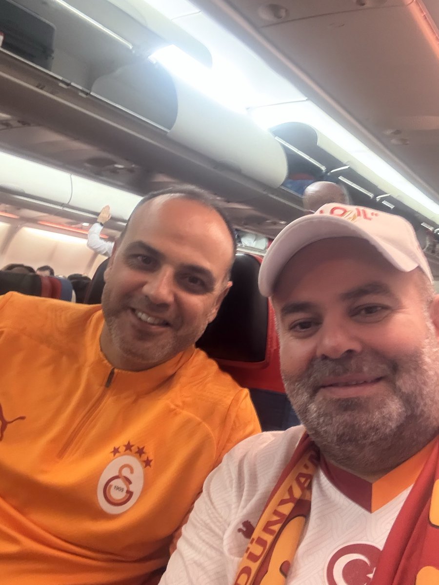 Gitmemiz lazım 💛❤️🔥🔥🔥🔥🔥🏆              #Mankenİsmail