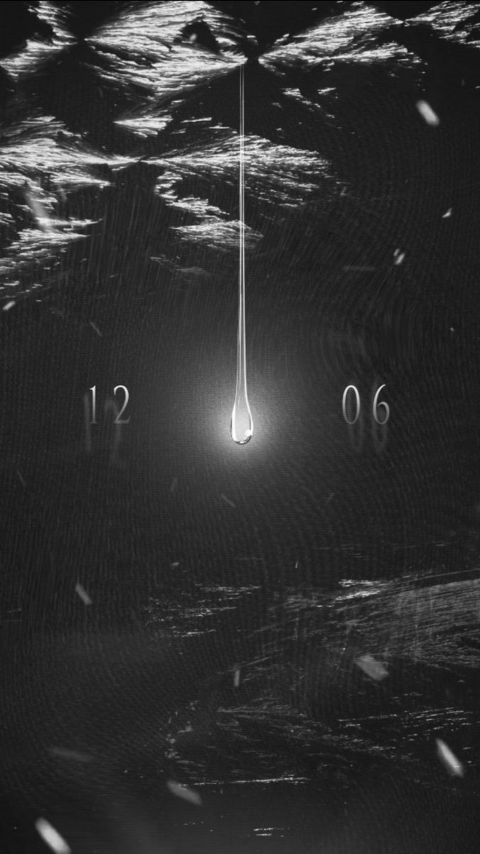 PatrickCrough's tweet image. bit.ly/nocturnalnyc