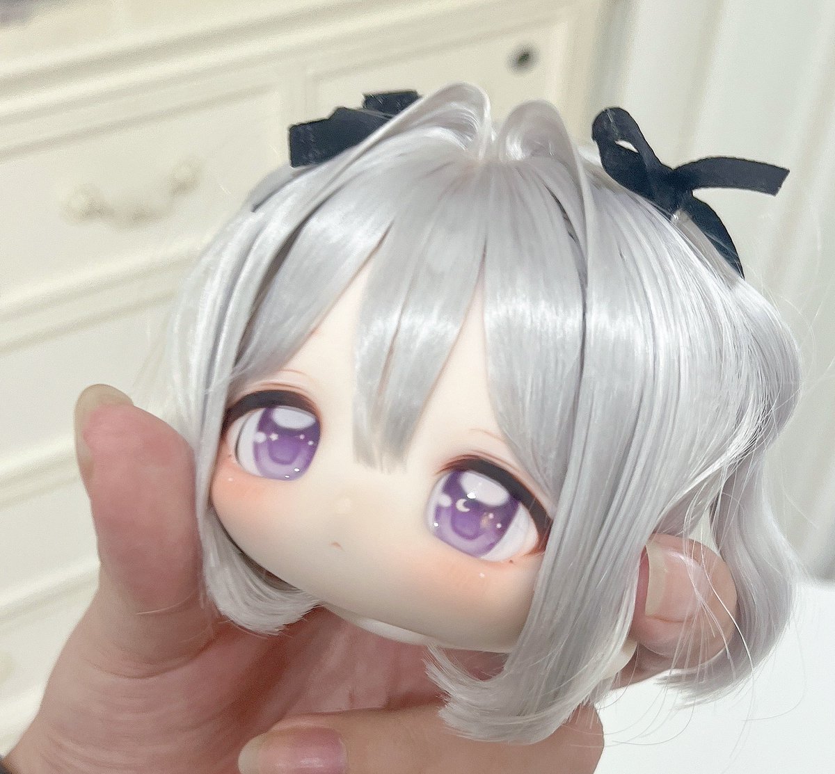 megu*☪︎ (@__fw108) / Posts / X