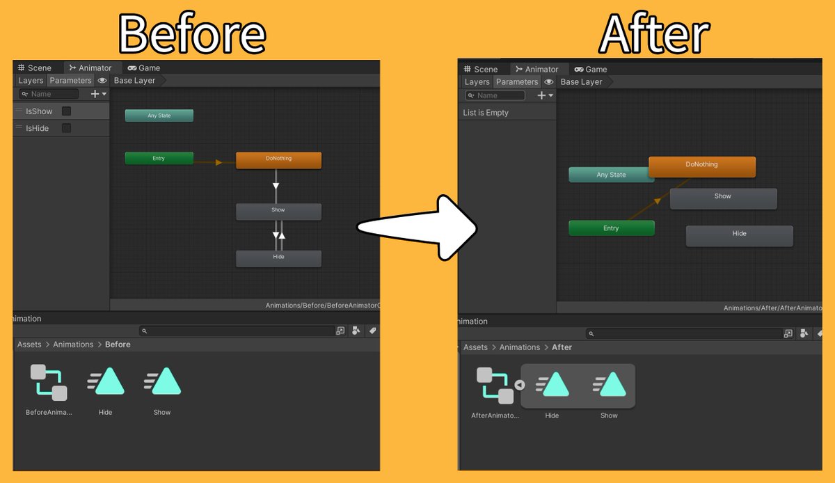 RuskWorks tweet media
