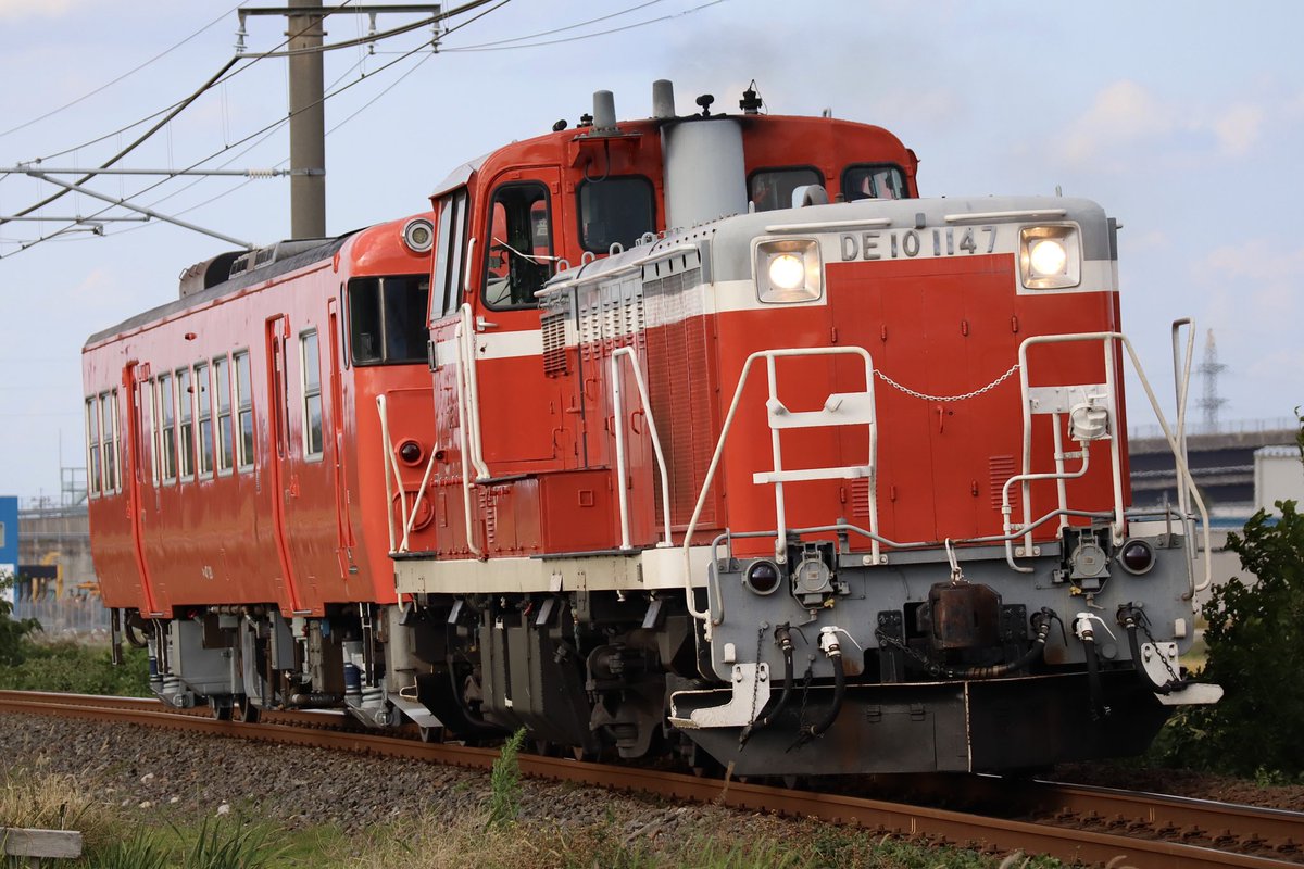 サブ智 (@zgozx36a) / Posts / X