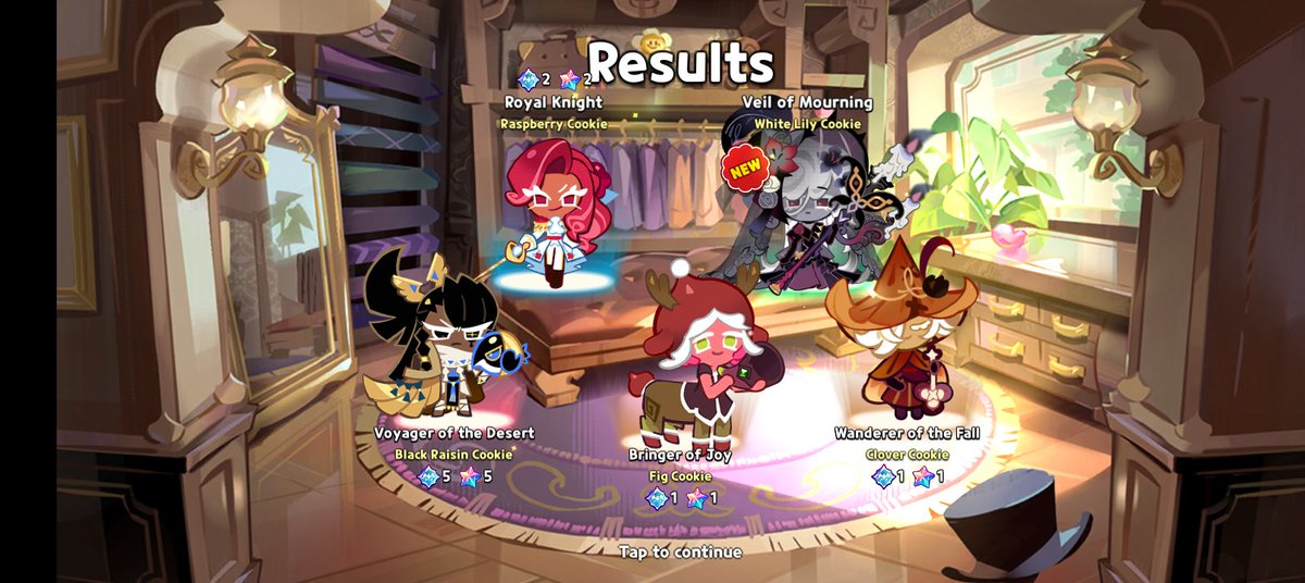 Sky Nightfall tweet media