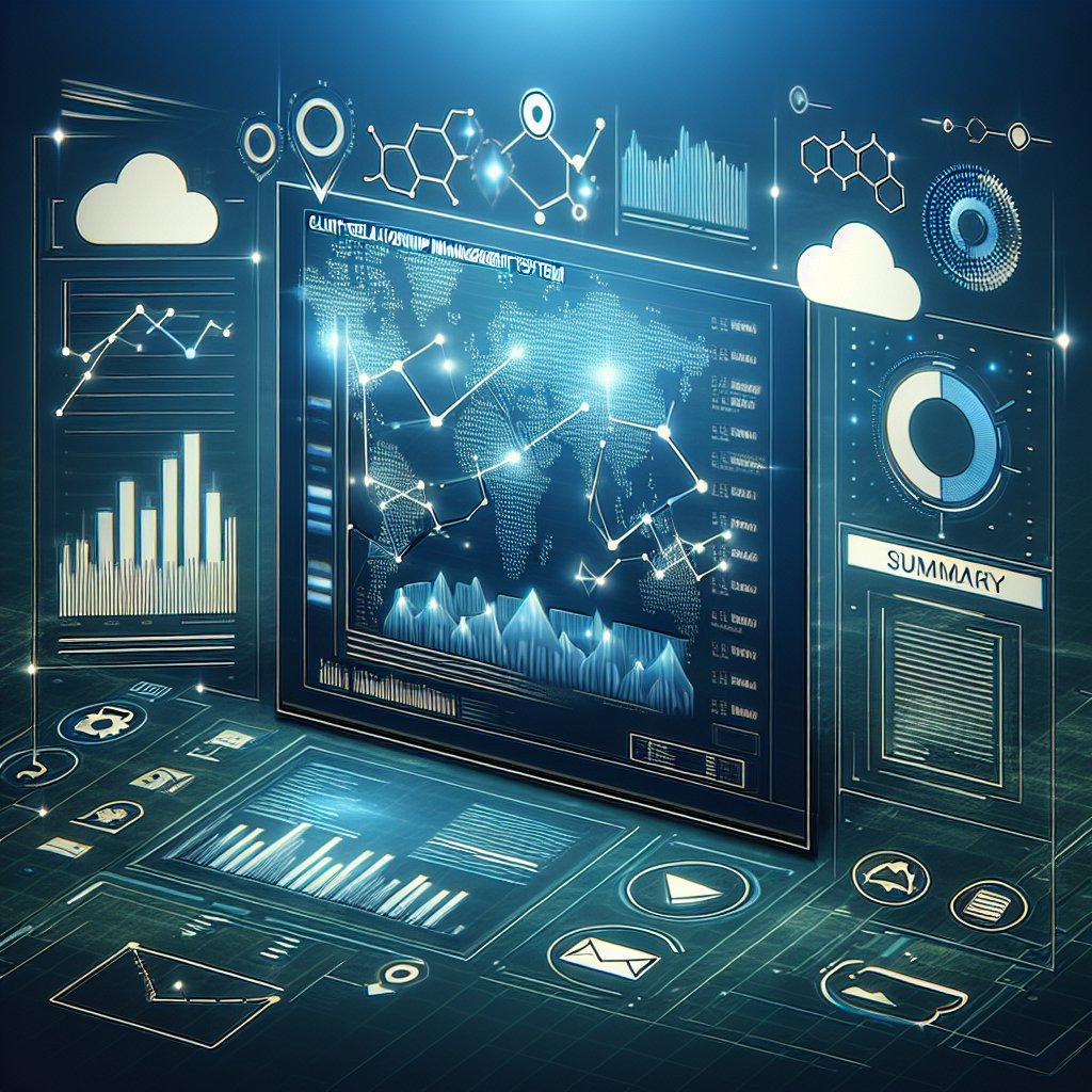 leeseifer's tweet image. Tired of fixed report heights in Salesforce Community? 📊 Boost user experience by tweaking one CSS variable! Full guide &amp;amp; snippet here 👇 #Salesforce #WebDev #AdminTips lenguyensf.blog/2024/04/02/cha…