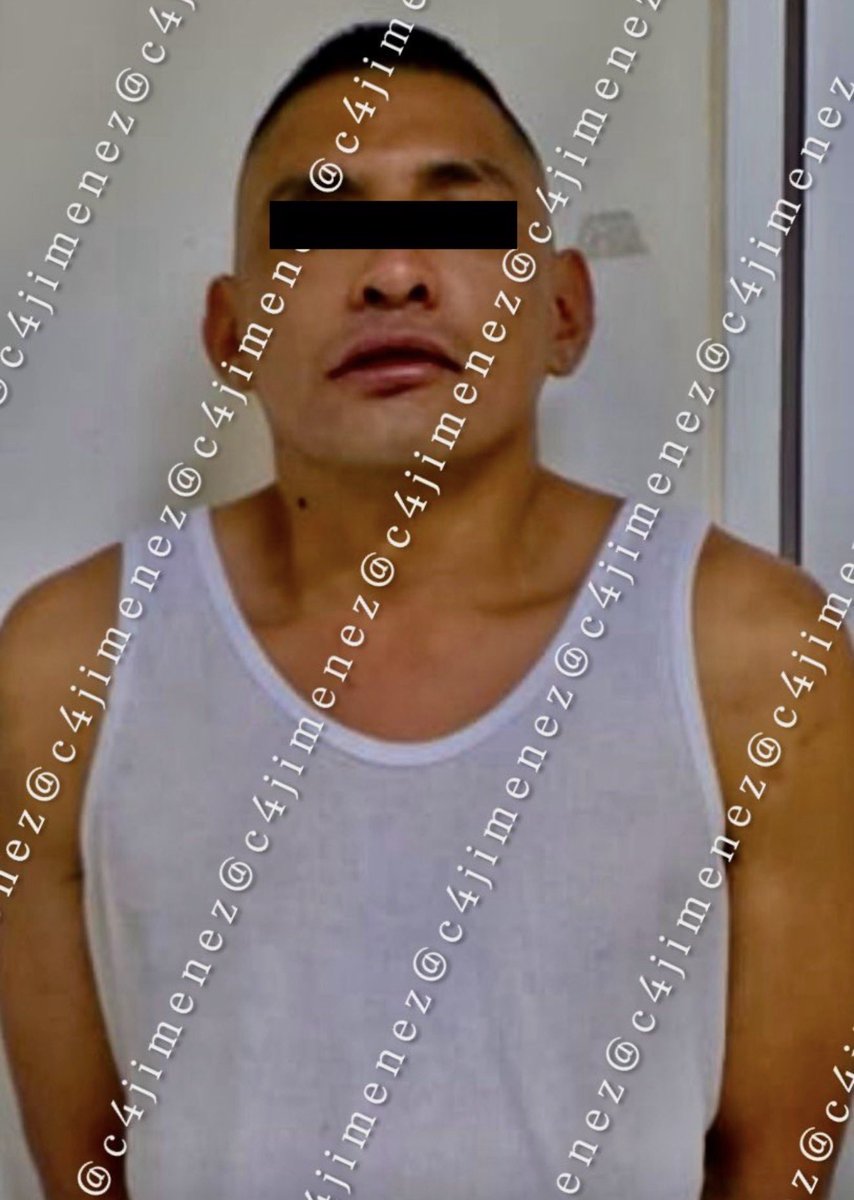 MONCAYOJUAN's tweet image. GRAVE!!🆘Mis contactos en la @SSPCMexico me informan que el detenido por acosar a la presidenta @Claudiashein confesó que trabaja en @ElektraMx y que fue contratado por personal al servicio de @RicardoBSalinas para atacar a la presidenta....