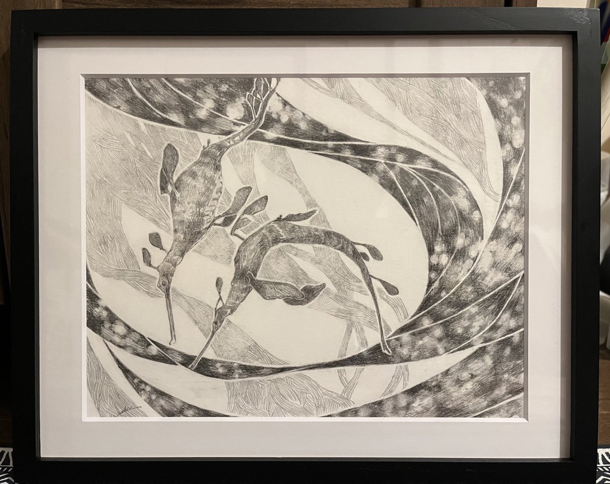 金属モックス スケッチ 原画 しゃなお👽 on X