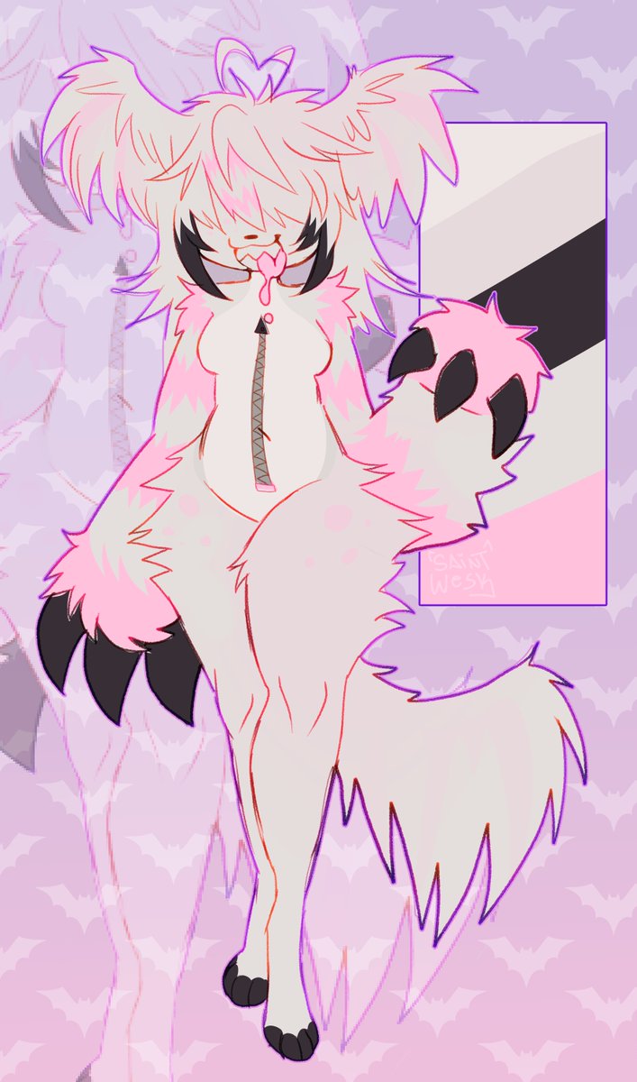 ✞ 𝓜𝓪𝓽𝓽 𝓦𝓪𝓵𝓴𝓮𝓻 ✞ COMM ASK! tweet media