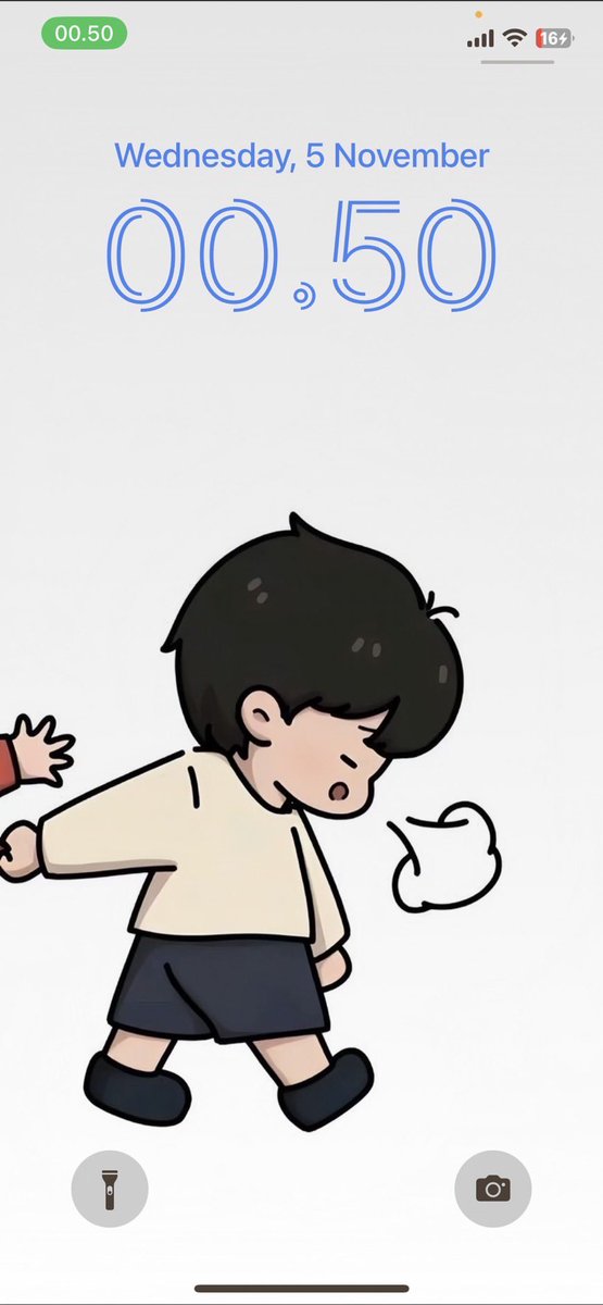 HAHAHAHHAHA GEMOY 🦋