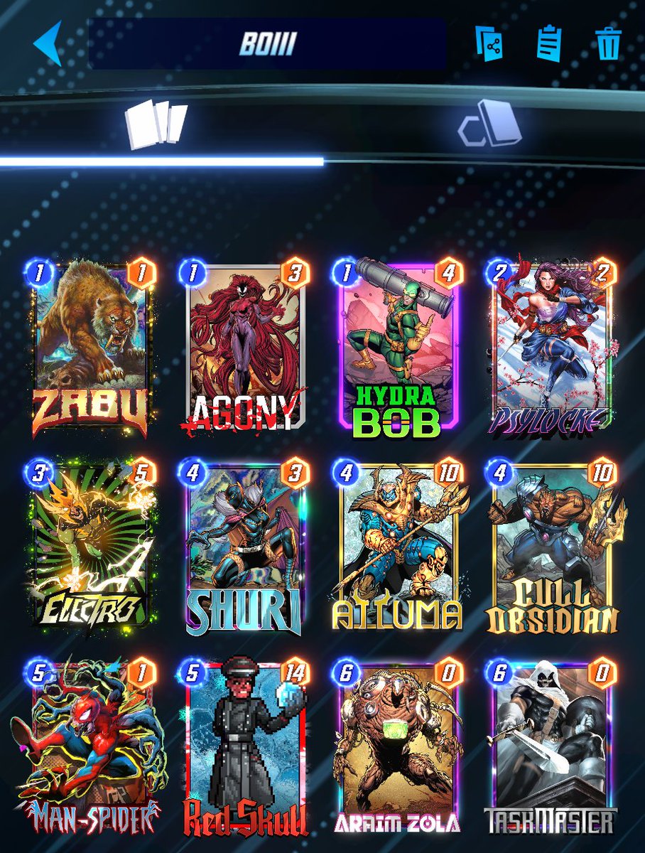 super early draft of my take on Man-Spider. Lots of fun, plenty of lines, and plenty of room to grow. I think theres something here.