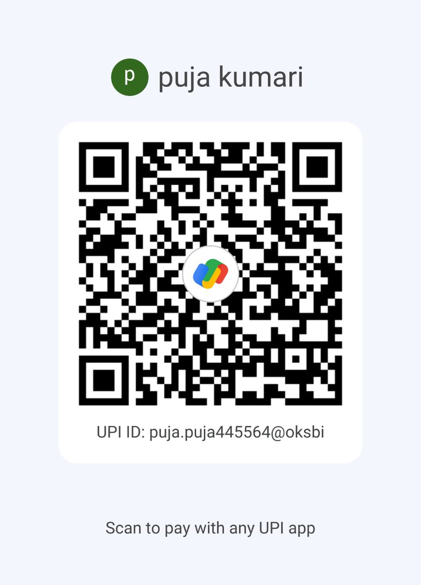 सभी साथियों से विनम्र अनुरोध है कि इस मुश्किल समय में, अपनी क्षमतानुसार जो भी सहयोग हो सके, अवश्य करें।
याद रखें, किसी के काम आना ही सच्ची मानवता है।
आपका छोटा सा सहयोग भी किसी के लिए बहुत बड़ा सहारा बन सकता है।
आइए, मिलकर इस कठिन दौर का सामना करें और एक-दूसरे का बल बनें। 🙏