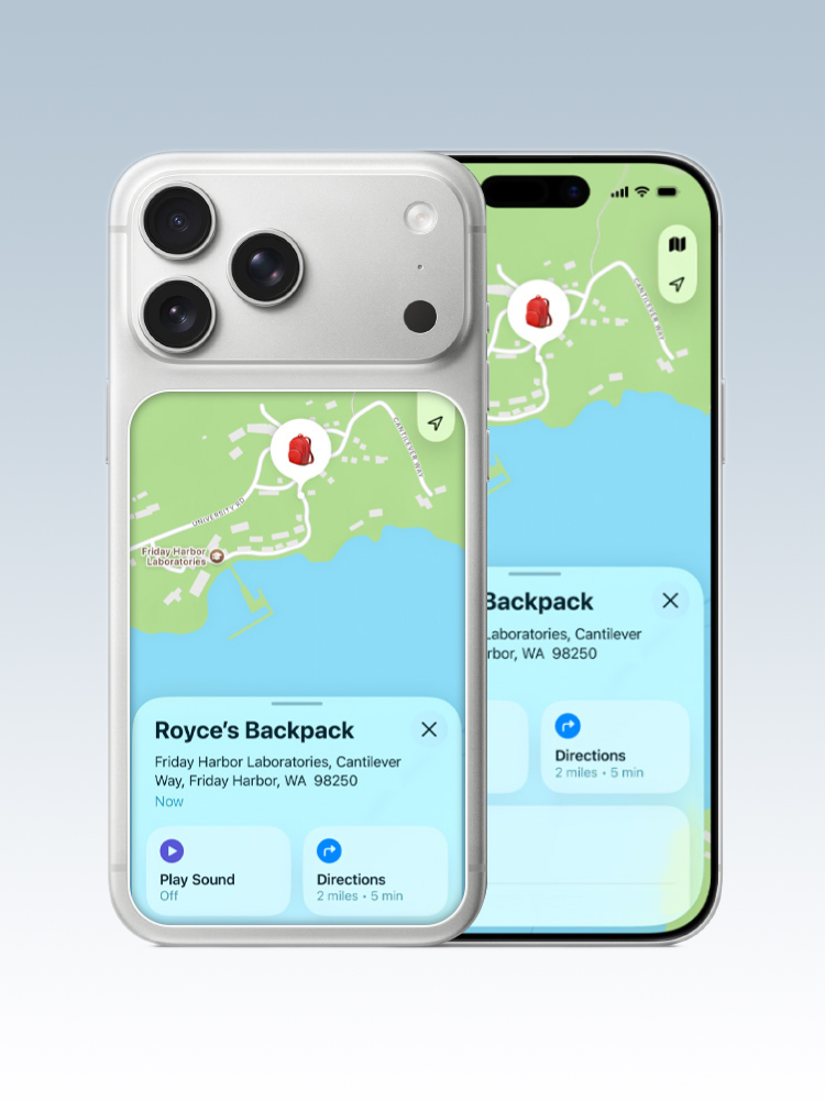 SelfixOfficial's tweet image. Dual Screens on a Phone? 👀 Future or Gimmick?

Front + Back screens… this looks so fun to play with! 🔥
But do we really need a rear display? 🤔
Could this be the next trend in smartphones — or just a cool experiment? 💭

#DualScreen #FuturePhone #iPhone17pro #TechTalk