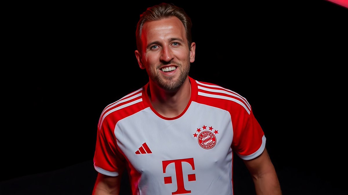 The Touchline | Football Coverage (@touchlinex) on Twitter photo EVERY SINGLE GAME in Harry Kane's season so far, you won't believe what you are seeing! ๐ด๓ ง๓ ข๓ ฅ๓ ฎ๓ ง๓ ฟ๐
โข โฝ๏ธ vs Stuttgart
โข โฝ๏ธโฝ๏ธโฝ๏ธ vs RB Leipzig
โข โฝ๏ธโฝ๏ธ vs Wehen
โข ๐
ฐ๏ธ๐
ฐ๏ธ vs Augsburg
โข vs Andorra
โข โฝ๏ธ vs Serbia
โข โฝ๏ธโฝ๏ธ๐
ฐ๏ธ vs HSV
โข โฝ๏ธโฝ๏ธ vs Chelsea
โข โฝ๏ธโฝ๏ธโฝ๏ธ vs Hoffenheim
โข EVERY SINGLE GAME in Harry Kane's season so far, you won't believe what you are seeing! ๐ด๓ ง๓ ข๓ ฅ๓ ฎ๓ ง๓ ฟ๐
โข โฝ๏ธ vs Stuttgart
โข โฝ๏ธโฝ๏ธโฝ๏ธ vs RB Leipzig
โข โฝ๏ธโฝ๏ธ vs Wehen
โข ๐
ฐ๏ธ๐
ฐ๏ธ vs Augsburg
โข vs Andorra
โข โฝ๏ธ vs Serbia
โข โฝ๏ธโฝ๏ธ๐
ฐ๏ธ vs HSV
โข โฝ๏ธโฝ๏ธ vs Chelsea
โข โฝ๏ธโฝ๏ธโฝ๏ธ vs Hoffenheim
โข