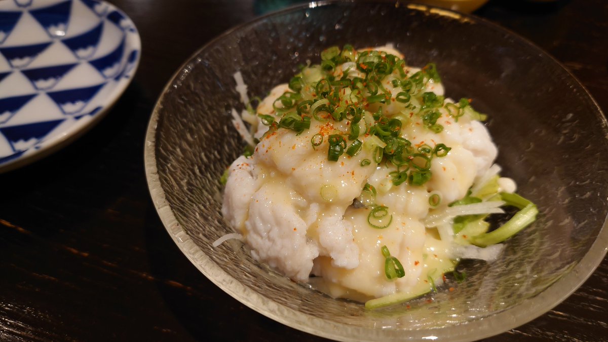 くり坊 くり坊 (@polymachina) / Posts / X