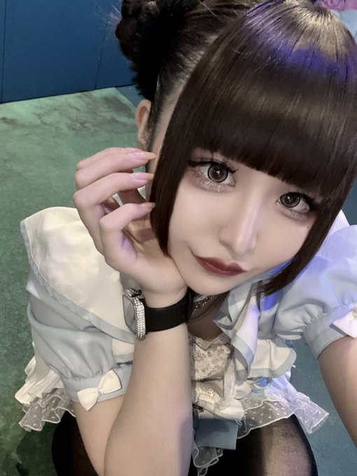 マーメイド　秋葉原コンカフェのツイート