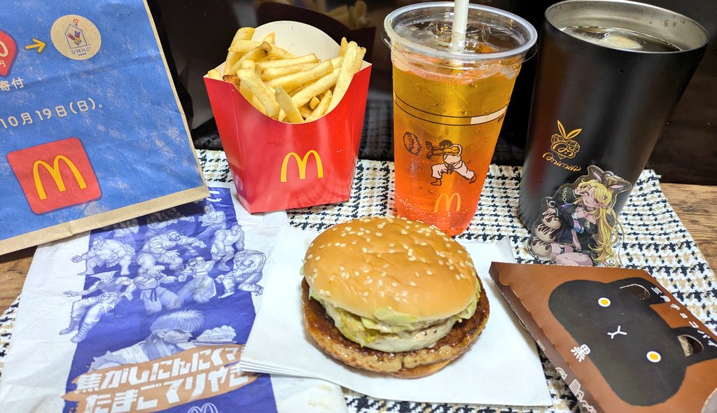 煉華 煉華＠概念Vtuber (@REnge_Vtuber333) / Posts / X