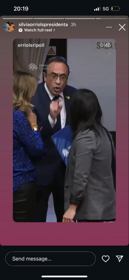 Només han tret la mala llet quan estan a punt de perdre la cadira i les paguetes.
Però quan tocava fer la DUI semblaven uns gatets espantats i es van entregar voluntàriament a la justícia espanyola.