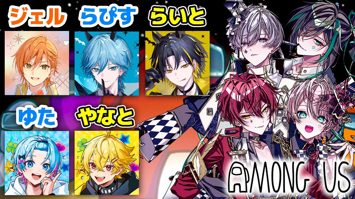 専用ページ ばぁうくん 青背景 39枚 Amazon.co.jp: KnightA 騎士A ばぁうくん ランダムミニ色紙 2点