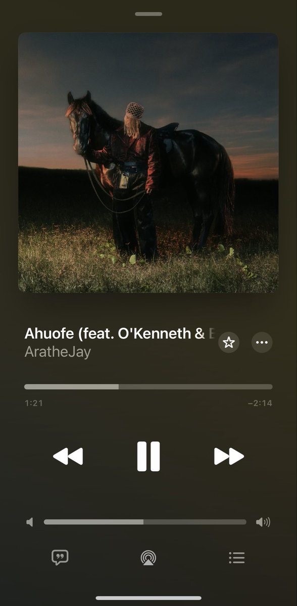 <a href="/arathejay/">ARATHEJAY</a> 💎