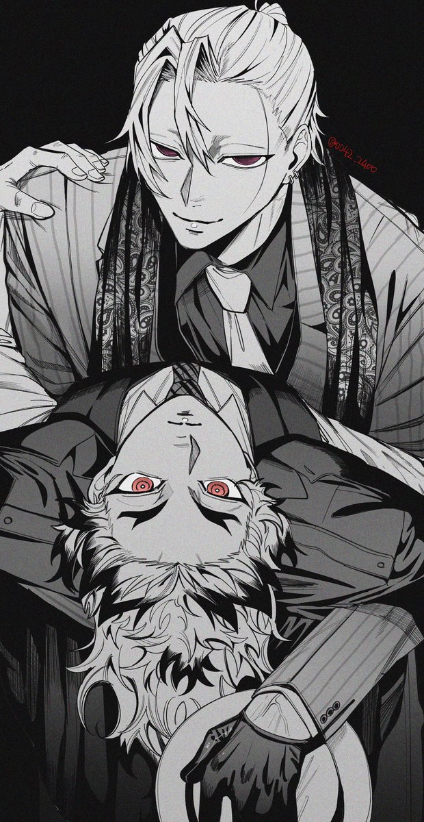 ★ぴよ太さま★ 🐤ぴよ太@19ビックサイト行ってきたで on X