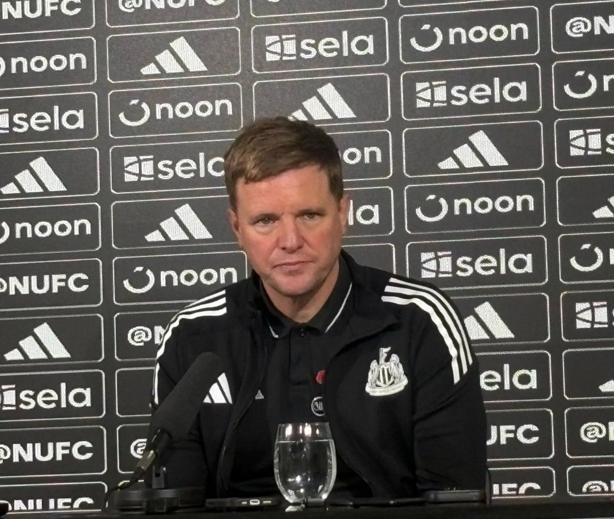 Toon Polls tweet media