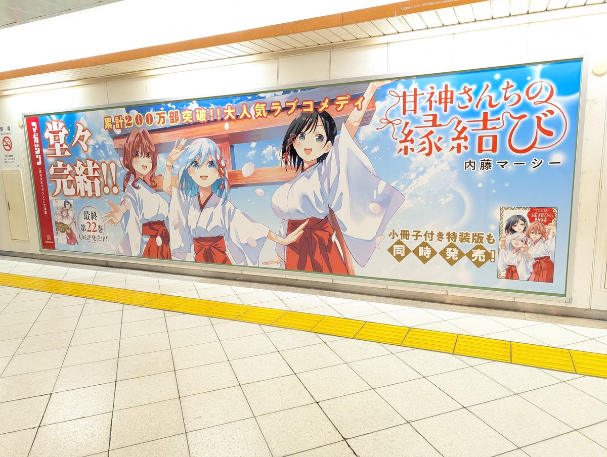 おりす様ありがとうございます。 61Dr57k8uGL.jpg