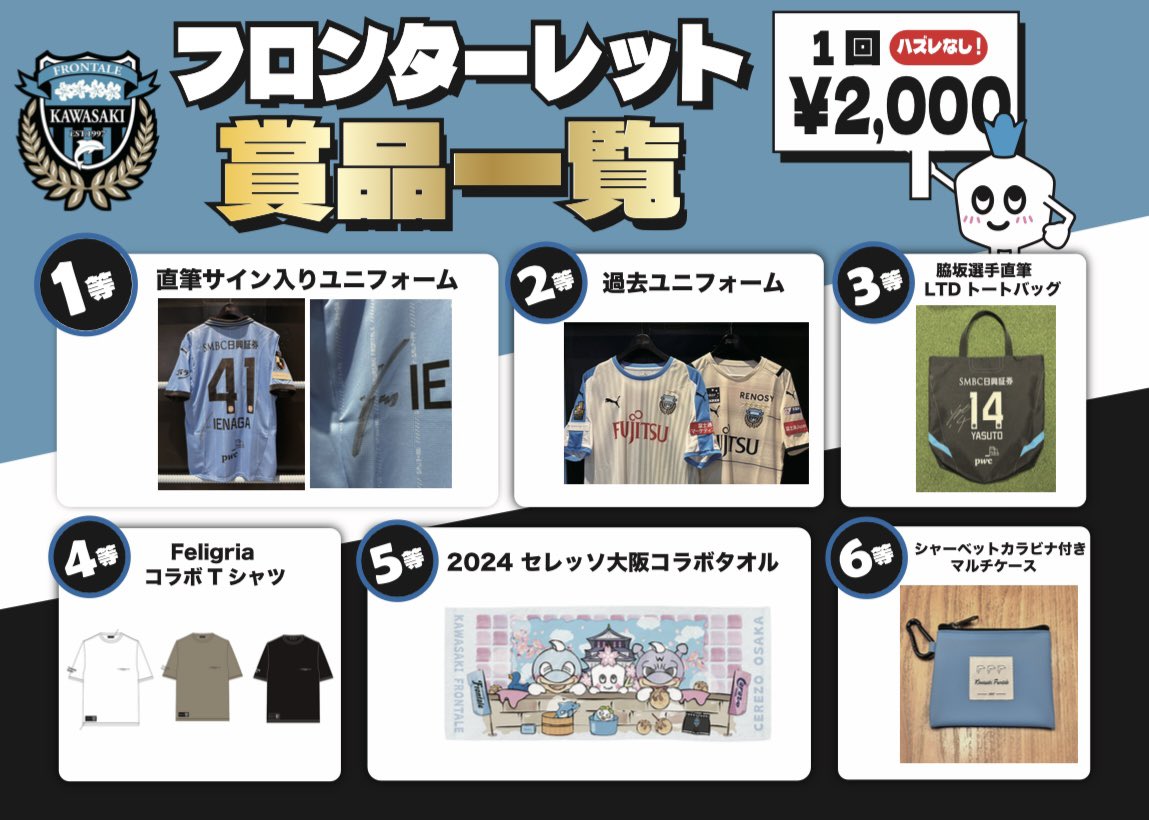 フロンターレ J2昇格記念 プレート フロンターレ J2昇格記念 プレート