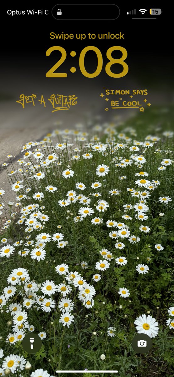 Ini sih tp aku lupa naroh original filenya dimana huhuhu