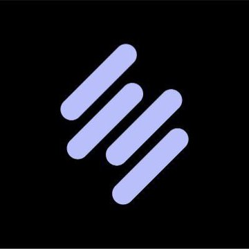 Solv Protocol 做的不是一个新协议，而是一场资产迁徙运动。

过去十年，DeFi 像是一座夜市：靠情绪、靠投机、靠新故事拉人进场。

而<a href="/SolvProtocol/">Solv Protocol</a> 的出现，把 DeFi 从“炒卖层”推向“金融层”——它把债券、归属合约、收益凭证等传统金融结构
重新编码为可编程资产，把金融逻辑移植进智能合约。