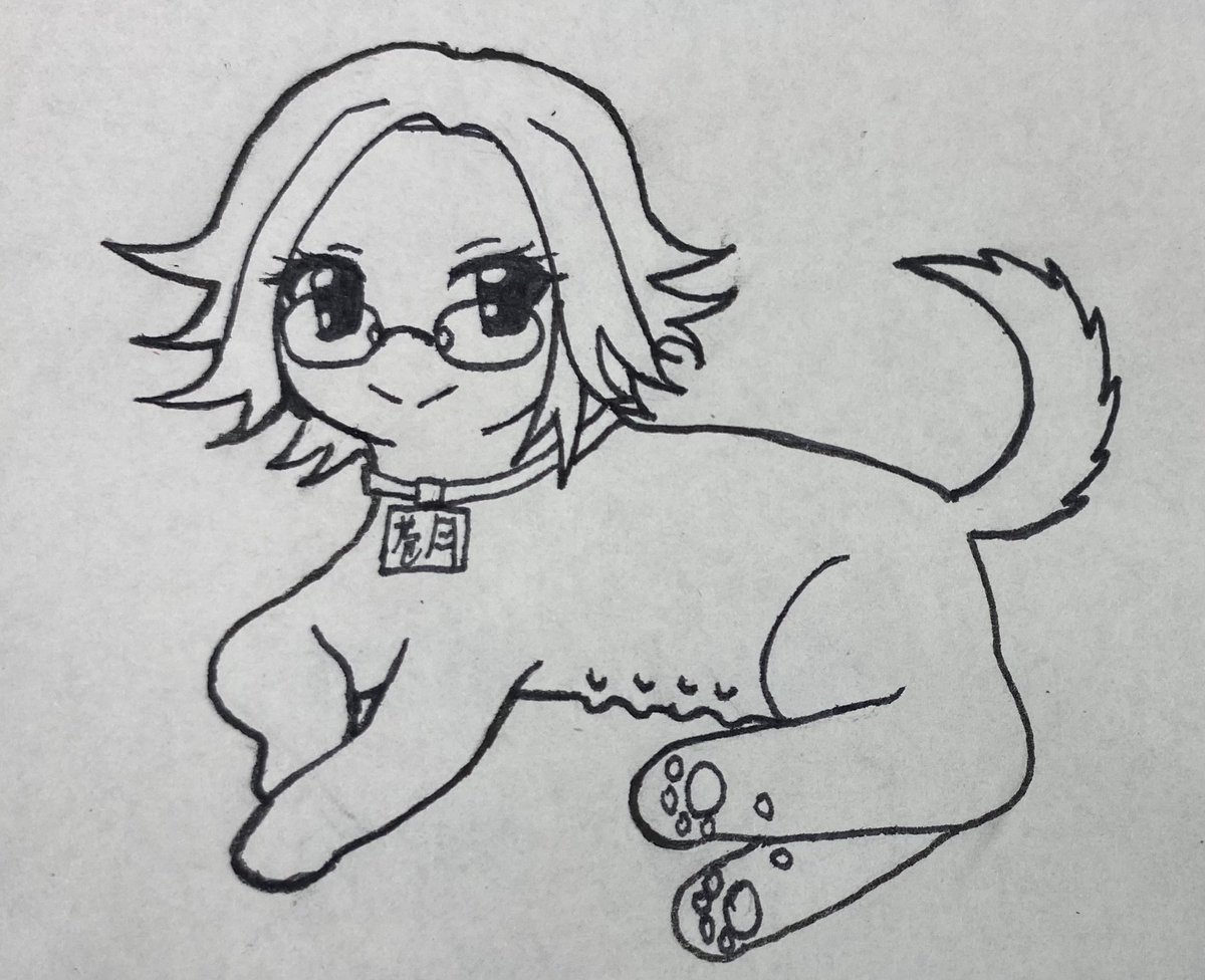 叁贰壹跳 (@er53143) on Twitter photo 
