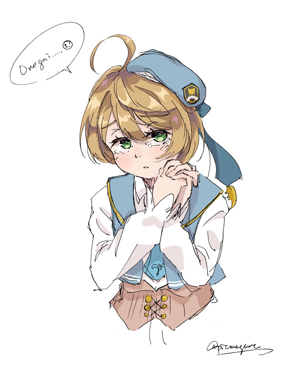 ♡( ◠‿◠ )♡ ドワーフ on X