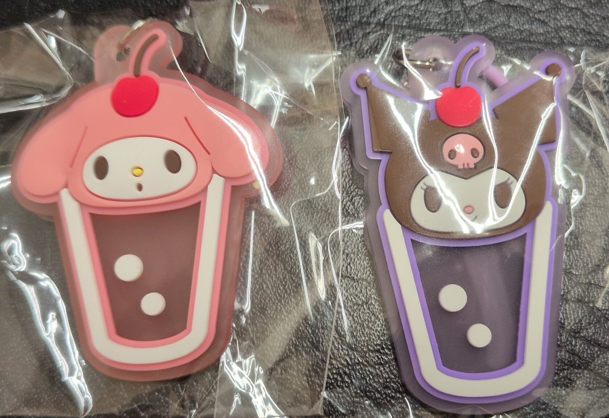 AN (@an_penguin_an) / Posts / X