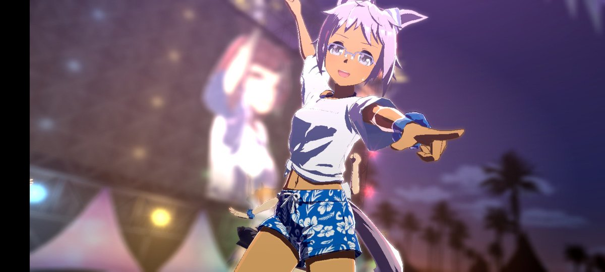 Harukaページ Amazon.com: 壽屋(KOTOBUKIYA) Pokemon Series ARTFX J Haruka