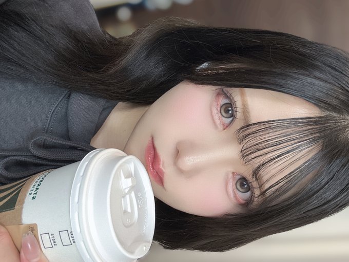 メイドカフェsweet macaronのツイート