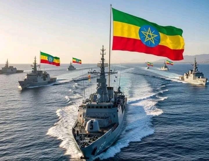 benjimk's tweet image. La Vision 2030 de l'Éthiopie est impressionnante ! 🇪🇹 Au programme : le plus grand aéroport et la plus grande usine d'engrais d'Afrique, phase II de la raffinerie de pétrole, lancement d’une centrale nucléaire, autosuffisance agricole... 
Un plan de transformation audacieux.