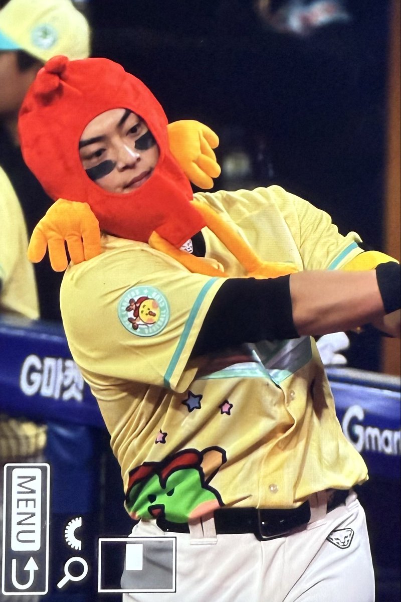 아 진짜 제발
아