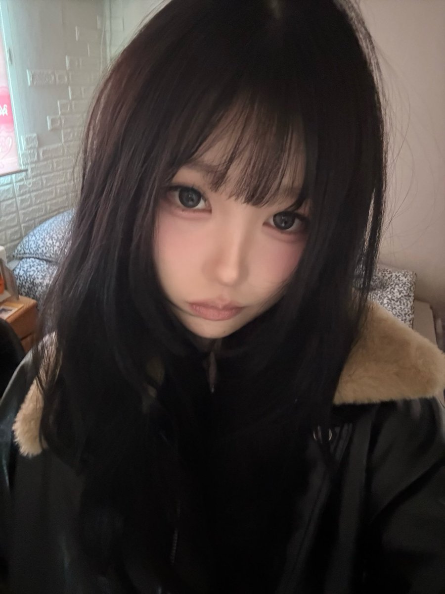 _rumiimur's tweet image. 