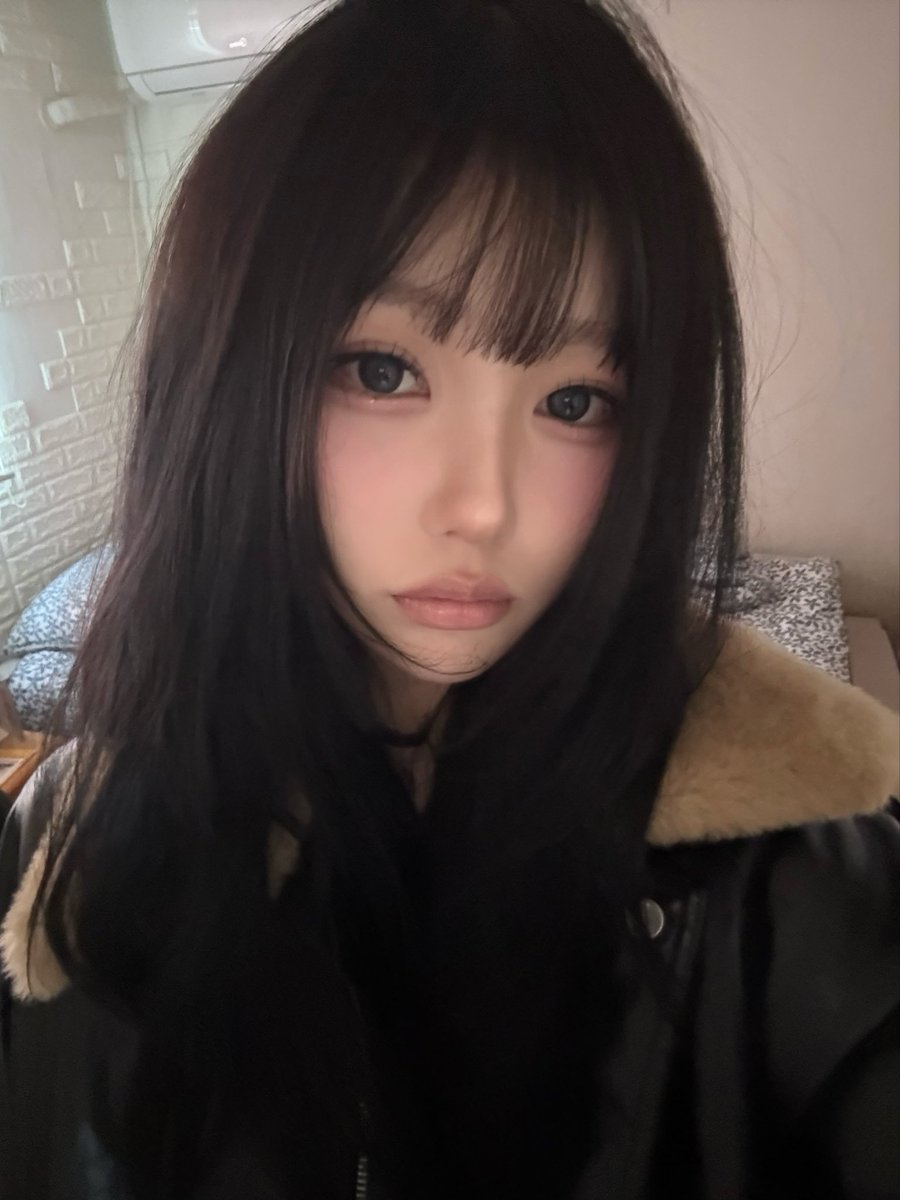 _rumiimur's tweet image. 