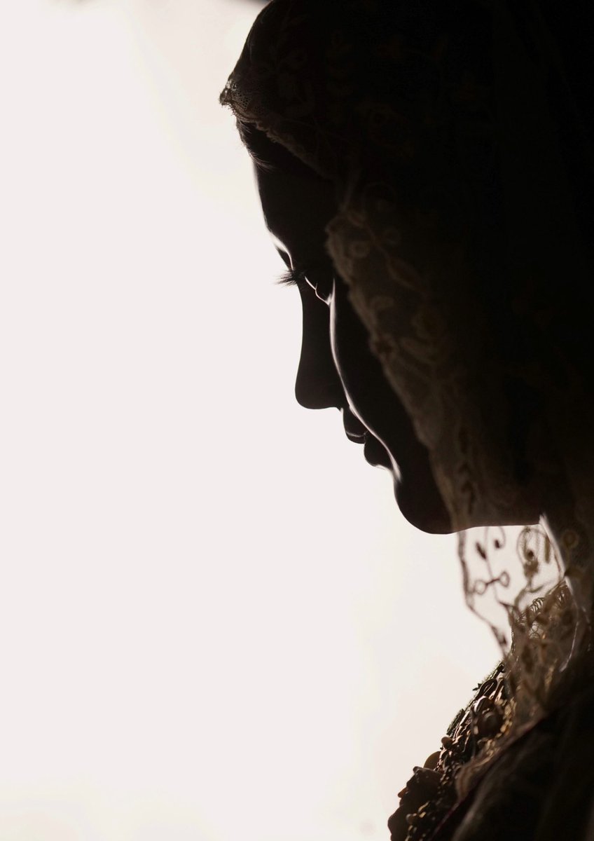 Flor de las flores.

#CofradíasMLG