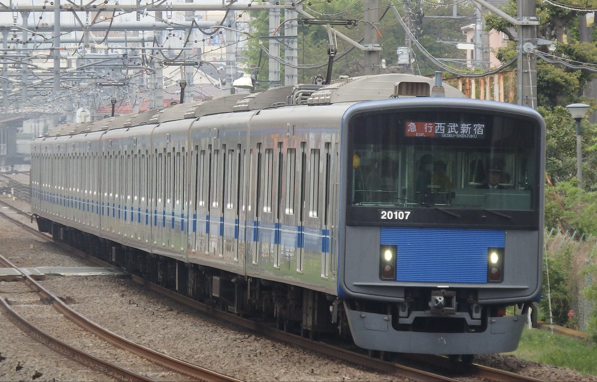 レーさん(カメです) (@nasubiyakiniku) / Posts / X