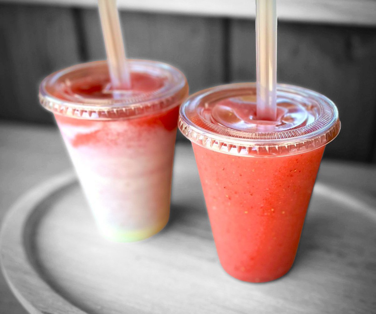 いちごBOX～🍓キッチンカー営業中 on X