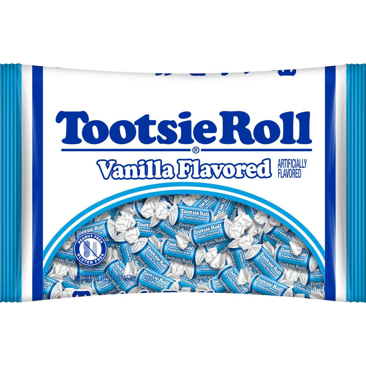 DustyEmberr's tweet photo. @Oniimely These are so cuteee 
Mine are def vanilla Tootsie rolls https://t.co/FuwkcMr3yD