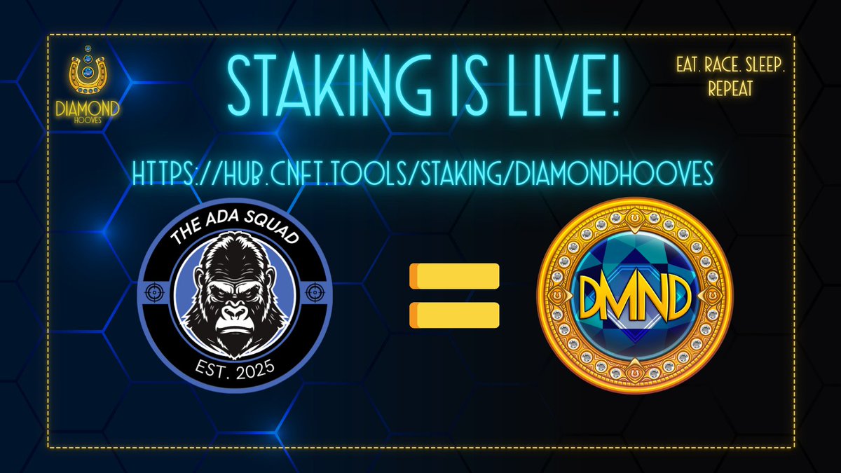 AdaPunks tweet media