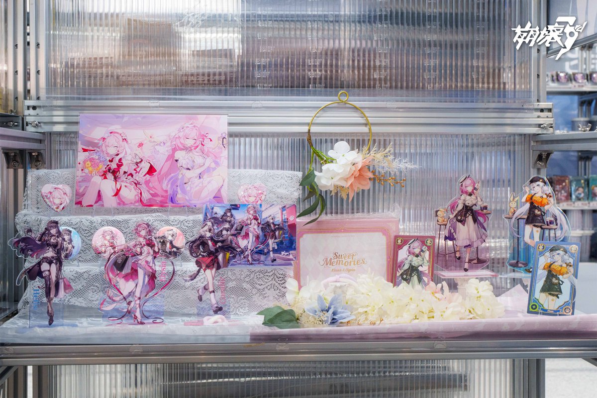 ハイペリオン号出航2025 兵庫会場でただいま開催中！ 会場現地の様子を