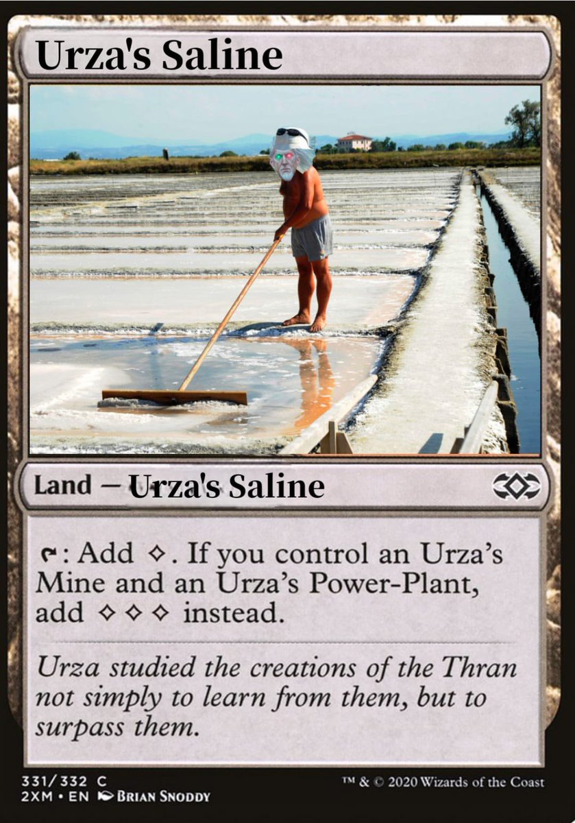 After last night’s 3-0-1, it feels right to share my stats with Altar, a 68% win rate over 76 appearances with the same archetype is an incredible record, unmatched by anyone in my circuit. The last draw denied me the chance to take first place, though the reality is pretty clear