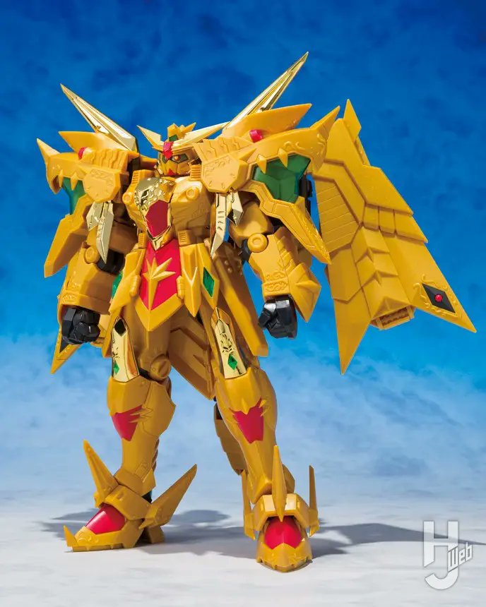 スーパー戦隊王 (@JTum3u6sbk1ER8V) / Posts / X